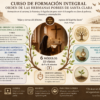 Regla de las hermanas clarisas